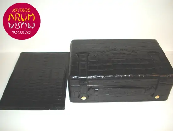 Franck Muller Long Island ARUM Ref. 2594 Franck Muller Long Island ARUM Ref. 2594