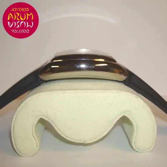 Franck Muller Conquistador Chrono RA2089