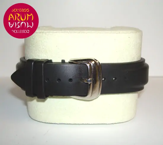 Franck Muller Conquistador Chrono RA2089