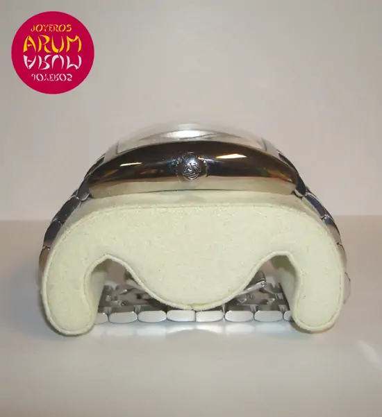 Franck Muller Casablanca 10th Anniversary