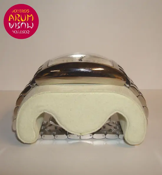 Franck Muller Casablanca 10th Anniversary