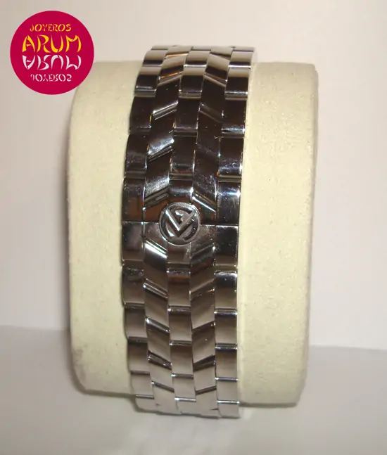 Franck Muller Casablanca 10th Anniversary