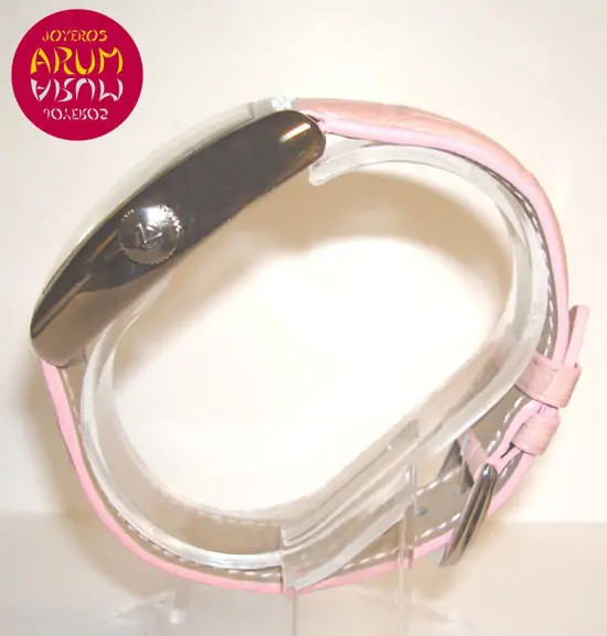 Franck Muller Casablanca ARUM Ref. 2505 "SOLD" Franck Muller Casablanca ARUM Ref. 2505 "SOLD"