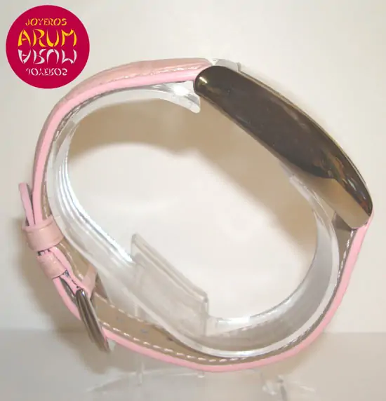 Franck Muller Casablanca ARUM Ref. 2505 "SOLD" Franck Muller Casablanca ARUM Ref. 2505 "SOLD"