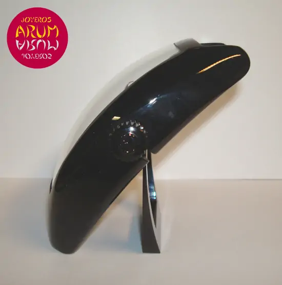 Table Watch Franck Muller Dual Time Alarm "SOLD"