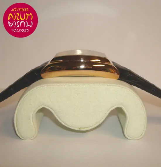 Franck Muller Conquistador