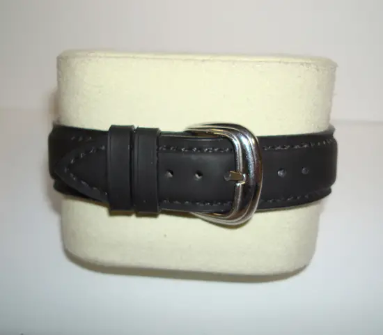 Franck Muller Casablanca "SOLD"