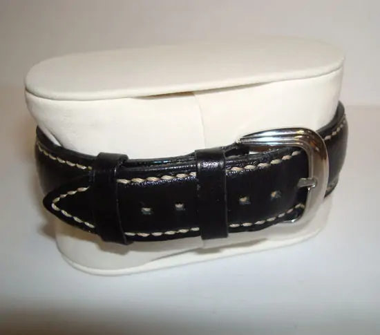 Franck Muller Casablanca "SOLD" Franck Muller Casablanca "SOLD"