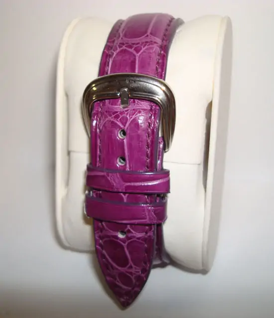 Franck Muller Color Dreams "SOLD" Franck Muller Color Dreams "SOLD"