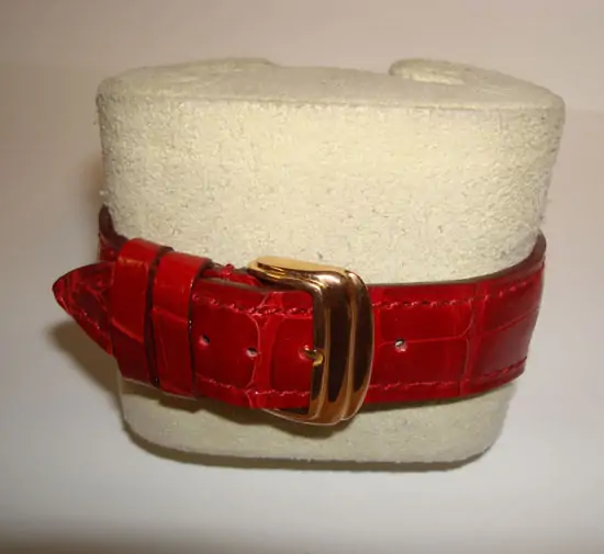 Franck Muller Conquistador Cortez "SOLD"