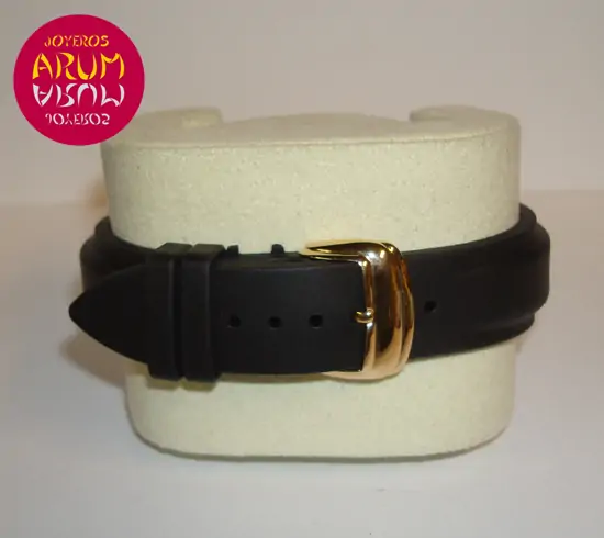 Franck Muller Conquistador Chrono