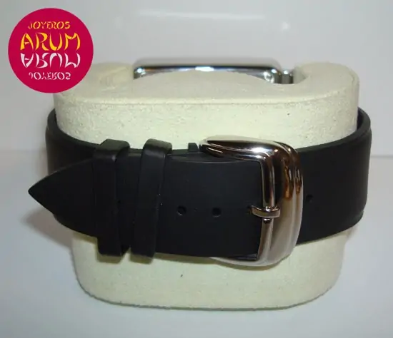 Franck Muller Conquistador Cortez "SOLD"