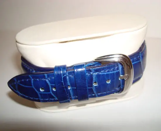 Franck Muller Master Banker "SOLD" Franck Muller Master Banker "SOLD"