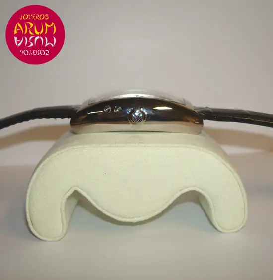 Franck Muller Master Banker ARUM Ref. 1856 "SOLD"