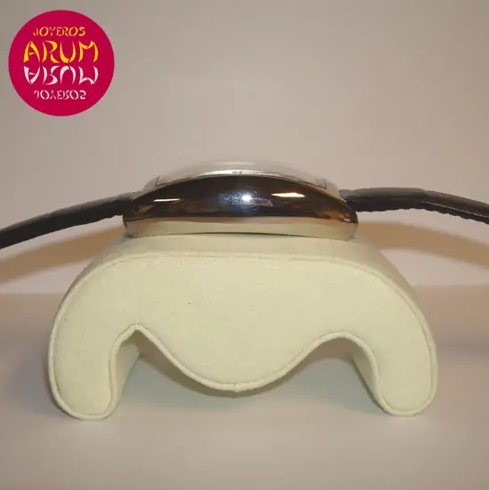 Franck Muller Master Banker ARUM Ref. 1856 "SOLD"