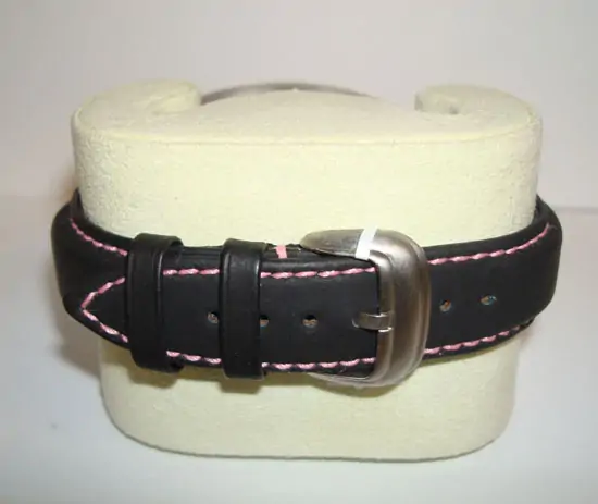 Franck Muller Taormina King "SOLD"