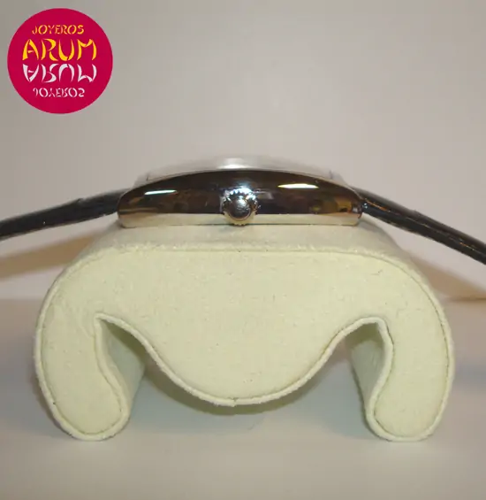 Franck Muller Vegas Gambling Roulette "SOLD"