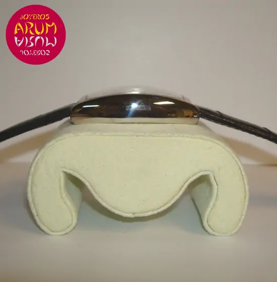 Franck Muller Vegas Gambling Roulette "SOLD"