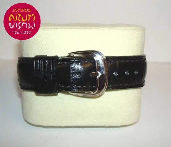 Franck Muller Vegas Gambling Roulette "SOLD"