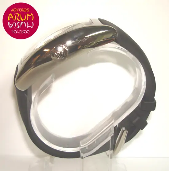 Franck Muller Sunset ARUM Ref. 2688 "SOLD"