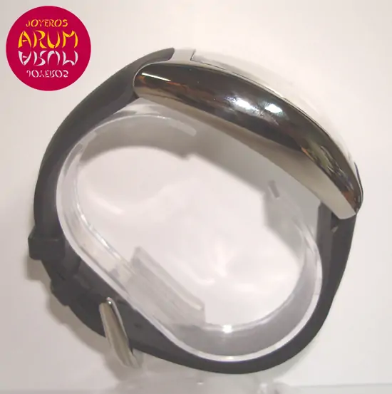 Franck Muller Sunset ARUM Ref. 2688 "SOLD"