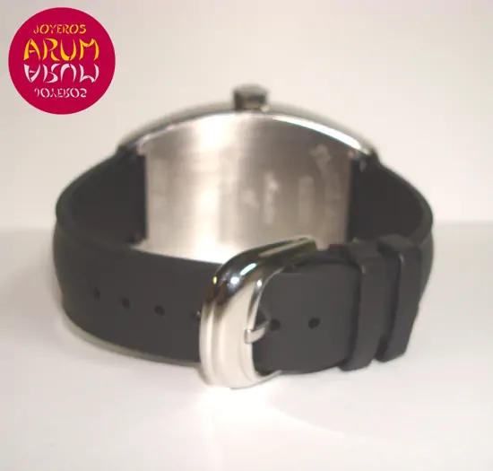 Franck Muller Sunset ARUM Ref. 2688 "SOLD"