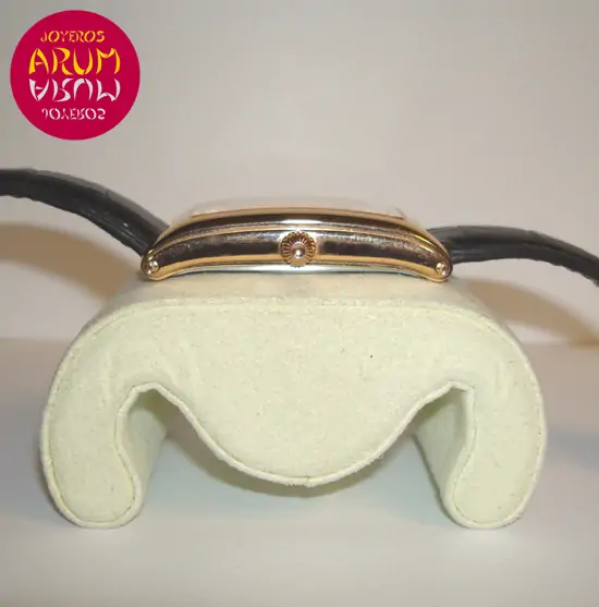 Frederique Constant "sold"