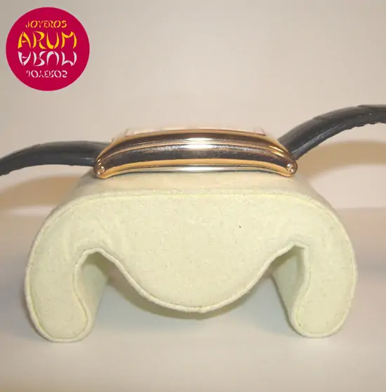 Frederique Constant "sold"