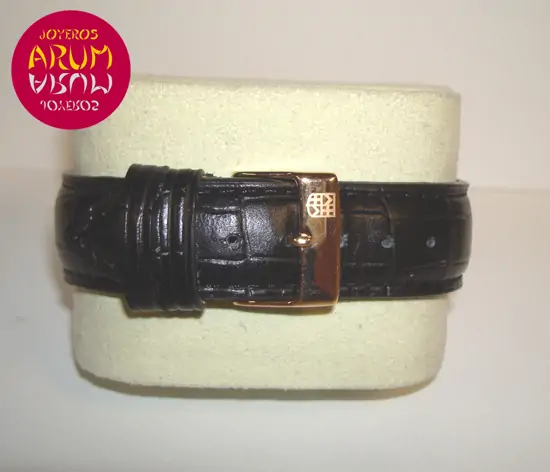 Frederique Constant "sold"