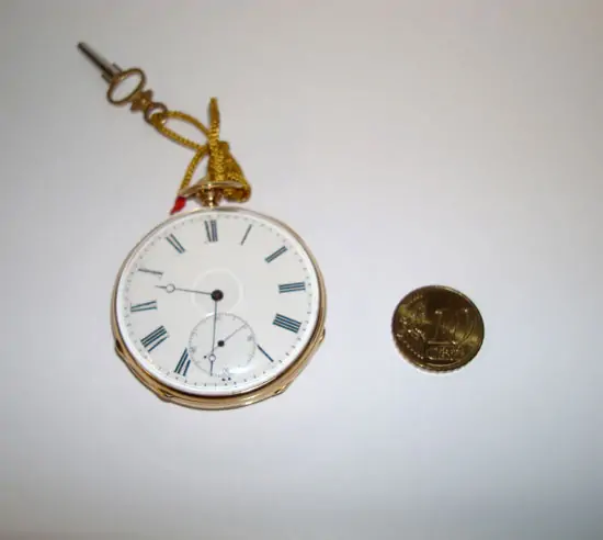 George Rock George Rock