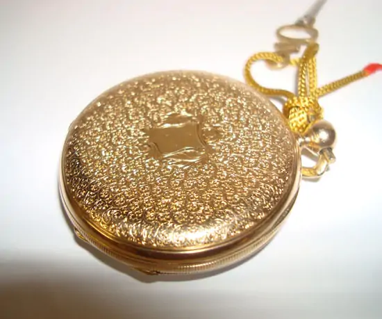 George Rock George Rock