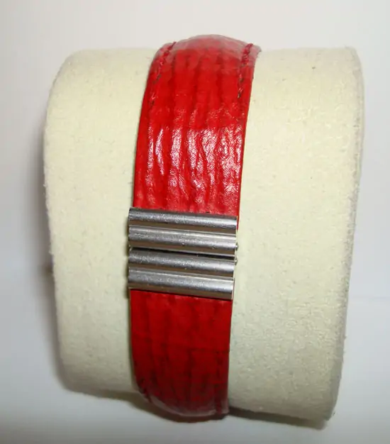 Gerald Genta Gefica "SOLD" Gerald Genta Gefica "SOLD"