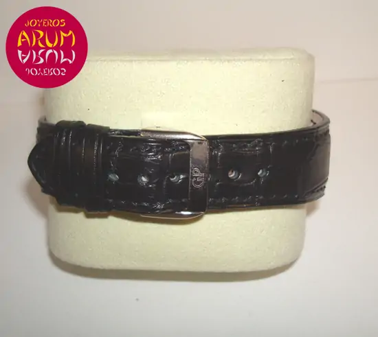 Girard Perregaux Vintage 1945 ARUM Ref. 2327 "SOLD" Girard Perregaux Vintage 1945 ARUM Ref. 2327 "SOLD"