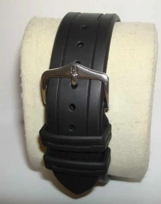 Girard Perregaux BMW Oracle Racing "SOLD"