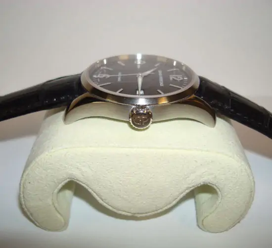 Girard Perregaux Classic Elegance "SOLD"