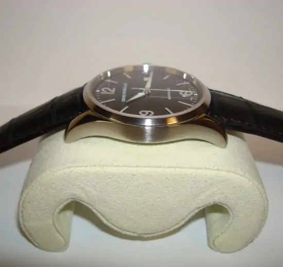 Girard Perregaux Classic Elegance "SOLD"