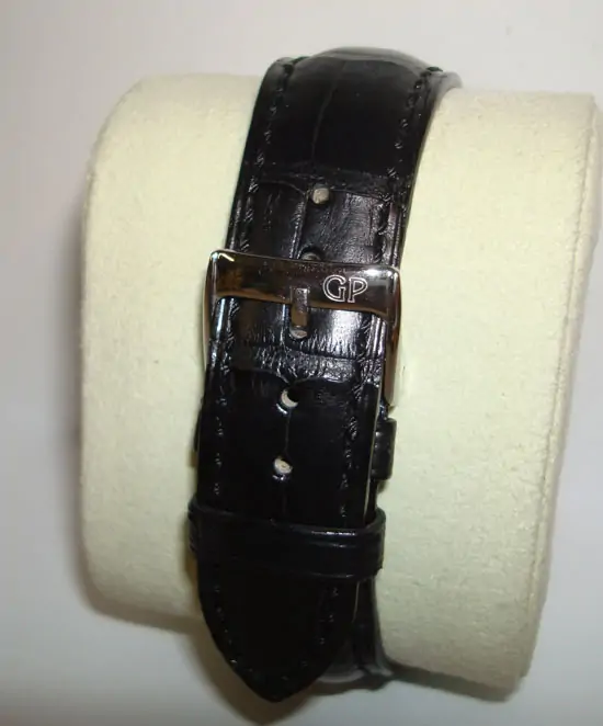 Girard Perregaux Classic Elegance "SOLD"