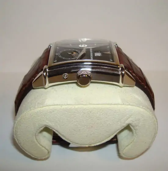 Girard Perregaux Vintage 1945 "SOLD"