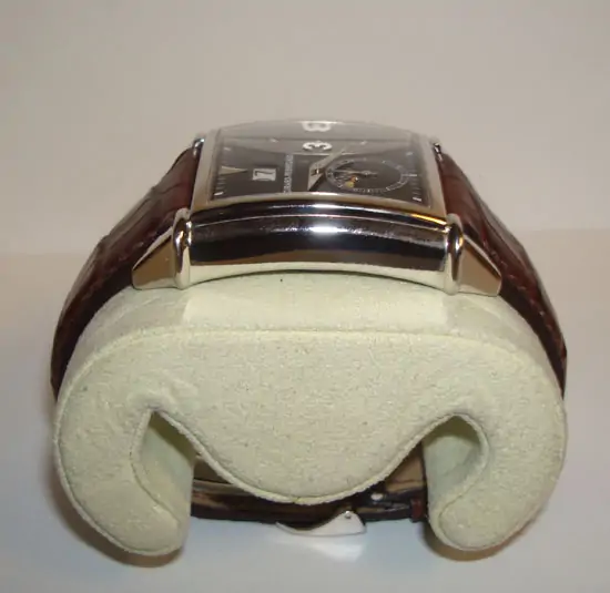 Girard Perregaux Vintage 1945 "SOLD"