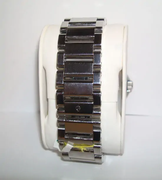 Girard Perregaux Sea-Hawk "SOLD" Girard Perregaux Sea-Hawk "SOLD"