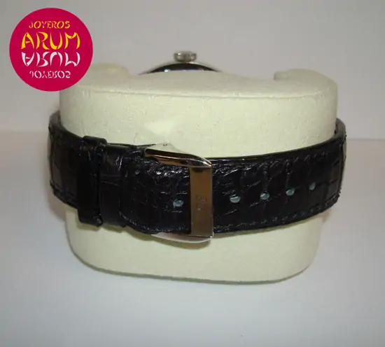 Girard Perregaux World Timer WW.TC "SOLD" Girard Perregaux World Timer WW.TC "SOLD"