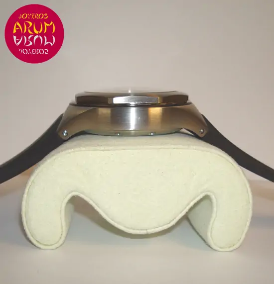 Girard Perregaux BMW Oracle Racing ARUM Ref. 2317