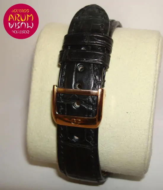 Girard Perregaux Vintage 1945 "SOLD" Girard Perregaux Vintage 1945 "SOLD"