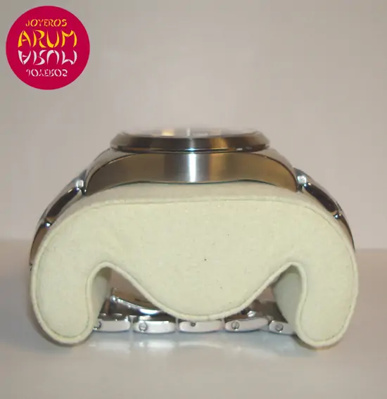 Girard Perregaux Chrono ARUM Ref. 2319 "SOLD"