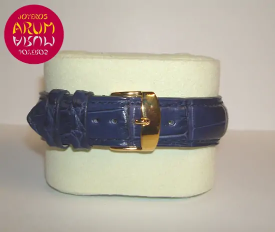 Girard Perregaux Ferrari Rattrapante Baguettes "sold" Girard Perregaux Ferrari Rattrapante Baguettes "sold"