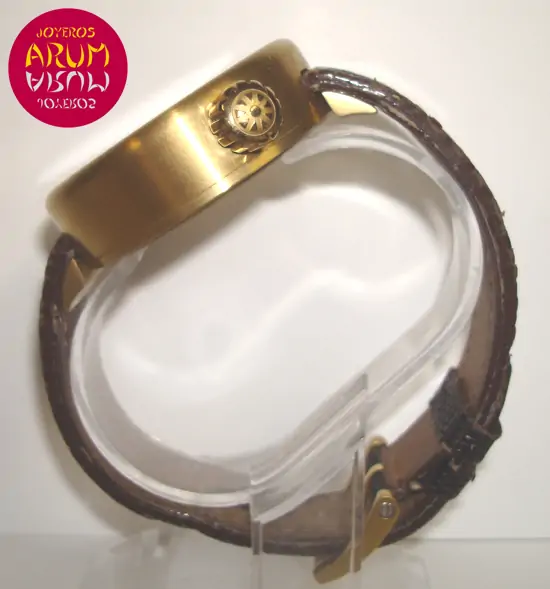 Giualiano Mazzuoli Manometro ARUM Ref. 2700 "SOLD" Giualiano Mazzuoli Manometro ARUM Ref. 2700 "SOLD"