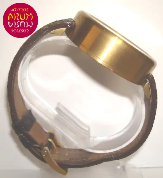 Giualiano Mazzuoli Manometro ARUM Ref. 2700 "SOLD" Giualiano Mazzuoli Manometro ARUM Ref. 2700 "SOLD"