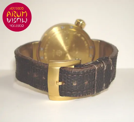 Giualiano Mazzuoli Manometro ARUM Ref. 2700 "SOLD" Giualiano Mazzuoli Manometro ARUM Ref. 2700 "SOLD"