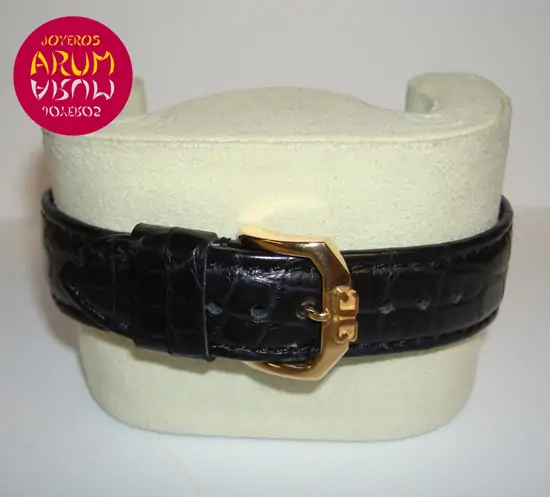 Glashütte Original Senator Sixties "SOLD"