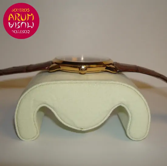 Girard Perregaux Elegance 1966 RA1085 "SOLD"